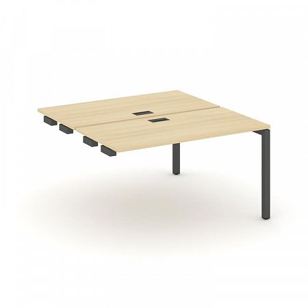 Стол-приставка Style Project SN-5P.DPRS-013