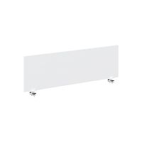 Экран ЛДСП Форта FWBP 1135