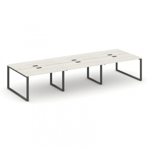 Бенч-система Style Project SN-6O.DRS-062 фото 18