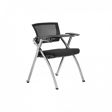 Конференц-кресло Chair Click 462TEС