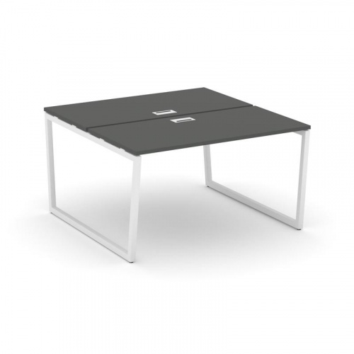 Style Project Рабочая станция 2-х сторон. SN-4T2.DRS-011 Акация Лорка/Металл Антрацит/Заглушка Пласт фото 18 Style Project Рабочая станция 2-х сторон. SN-4T2.DRS-011 Акация Лорка/Металл Антрацит/Заглушка Пласт фото 18