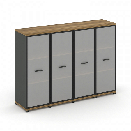 Шкаф офисный Concept CN.STU-346 RMB