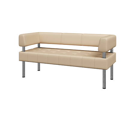 Диван 3-местный Бизнес Bu3-2