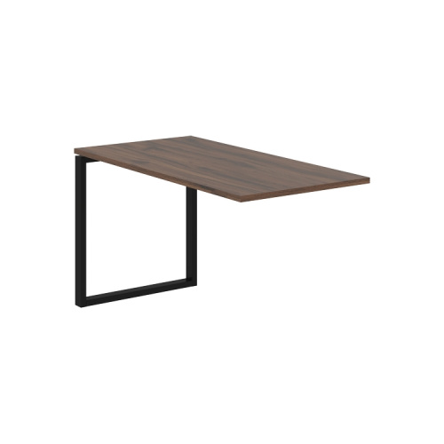 Брифинг-приставка Эдис EQB 1367 фото 12