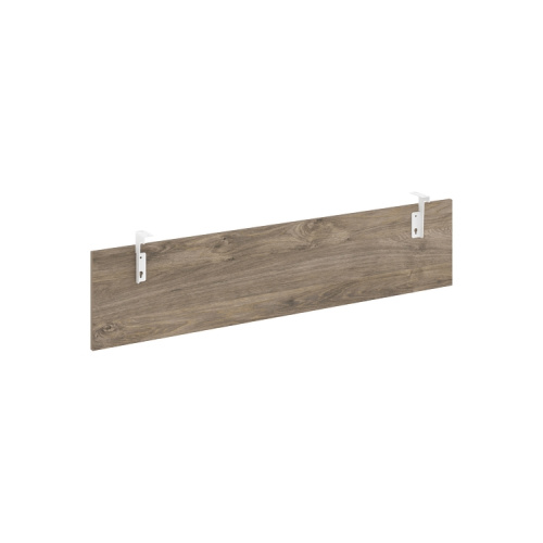 Царга Оникс вуд O.M-CS-4 фото 2