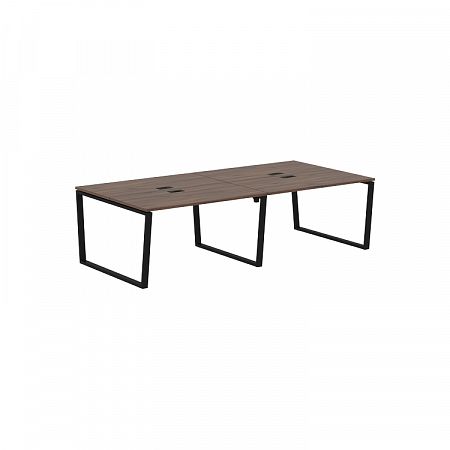 Стол 4-х местный Эдис EVWST 2713