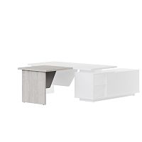 Брифинг на 2 человека B-831