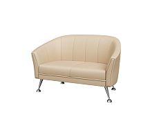 Диван 2-местный Зара Z2