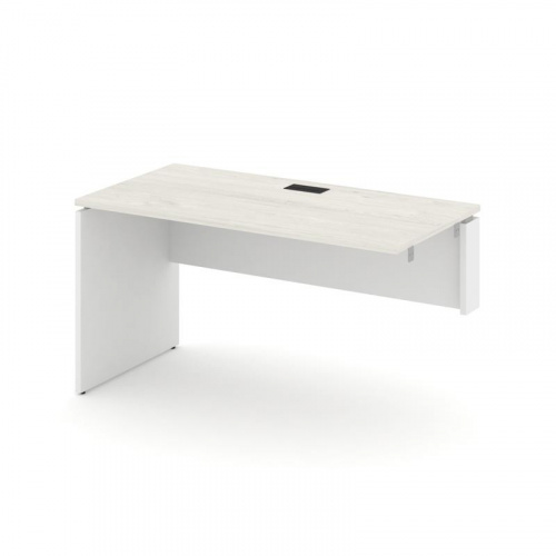 Стол-приставка Style Project SN-D.OPRS-011(R) фото 4 Стол-приставка Style Project SN-D.OPRS-011(R) фото 4