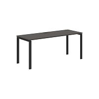 Стол прямой Эдис EUST 1767