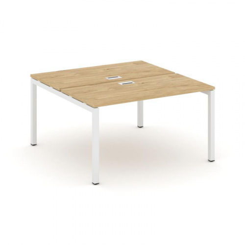 Бенч-система Style Project SN-5P.DRS-012 фото 27