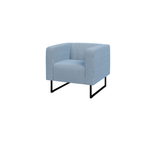 Кресло Кейс КС1-50 фото 2