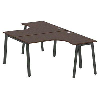 Бенч-система Metal System БА.РАС-СА-2.3