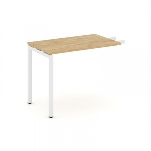 Брифинг-приставка Style Project SN-4P.BR-001 фото 27 Брифинг-приставка Style Project SN-4P.BR-001 фото 27