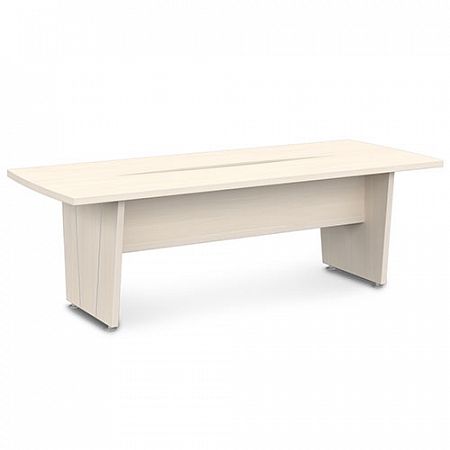 Стол для заседаний V-104