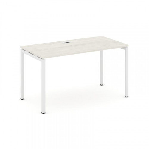 Стол письменный Style Project SN-4P.SP-002 фото 17 Стол письменный Style Project SN-4P.SP-002 фото 17