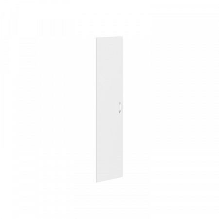 Дверь высокая SIMPLE SD-5B(L)