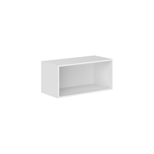 Каркас антресоли широкой SIMPLE SA-770 фото 4 Каркас антресоли широкой SIMPLE SA-770 фото 4