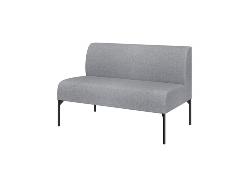 Бридж. Модуль 2-местный фото 2