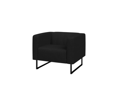 Кресло Кейс КС1-60 фото 4