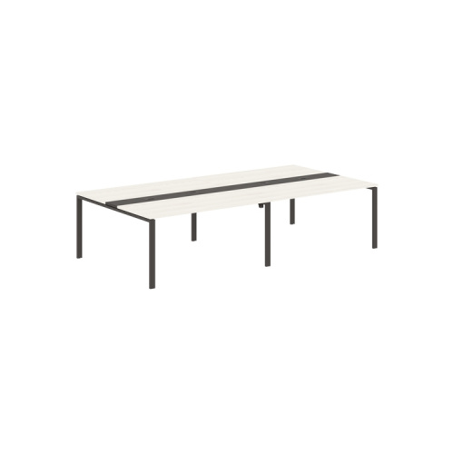 Конференц стол Эдис EUCT 3116 фото 5