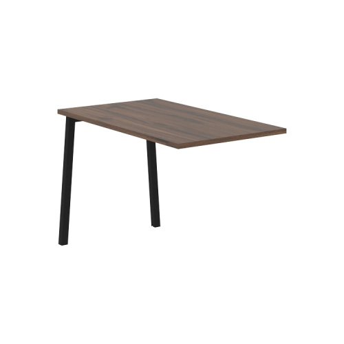 Брифинг-приставка Эдис ELB 1167 фото 7