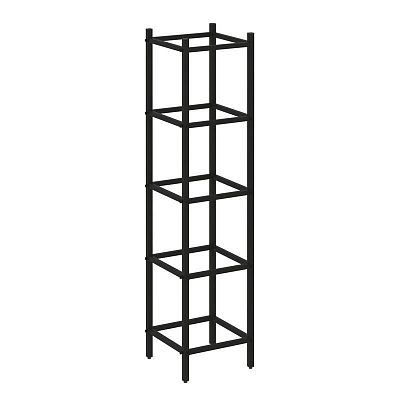 Угловой проходной модуль Loft VR.L-SL.UPK-4.4.3