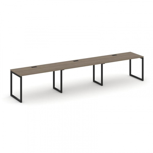 Бенч-система Style Project SN-4O.ORS-053 фото 9