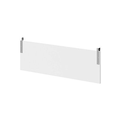 Фронтальная панель подвесная XTEN GLOSS XGDST 127.1