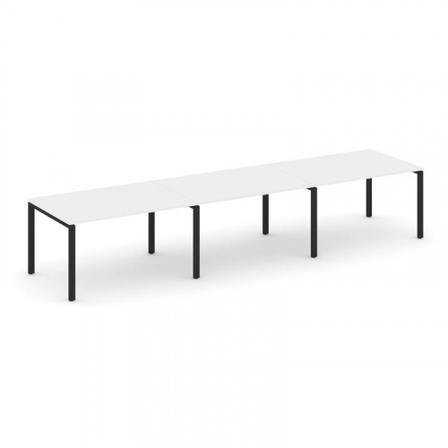 Стол переговорный Style Project SN-6P.SPRG-023.3 фото 6 Стол переговорный Style Project SN-6P.SPRG-023.3 фото 6