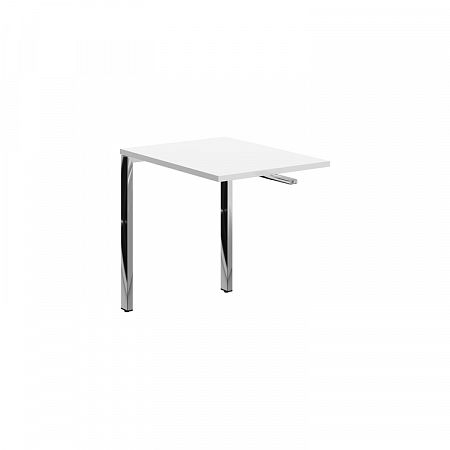 Брифинг приставка Икстен глосс XGB 860.1