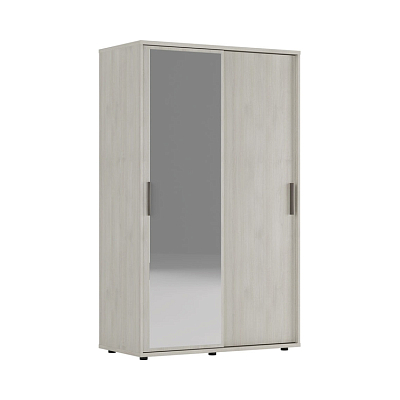 Шкаф-купе высокий New Line NLN36334722/NLN36334733