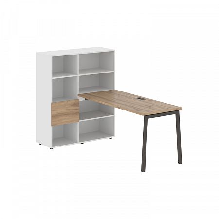 Рабочая станция Эдис ELRST 1115 (R)