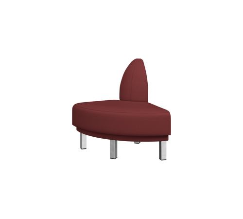 Модуль угловой внешний Холл Hol-CV фото 5 Модуль угловой внешний Холл Hol-CV фото 5