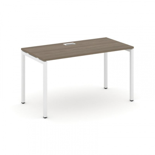 Стол письменный Style Project SN-4P.SP-002 фото 20 Стол письменный Style Project SN-4P.SP-002 фото 20