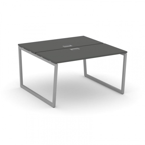 Style Project Рабочая станция 2-х сторон. SN-4T2.DRS-011 Акация Лорка/Металл Антрацит/Заглушка Пласт фото 17 Style Project Рабочая станция 2-х сторон. SN-4T2.DRS-011 Акация Лорка/Металл Антрацит/Заглушка Пласт фото 17