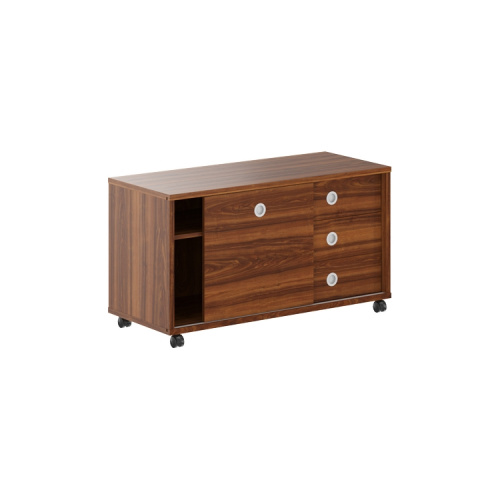 Тумба мобильная Борн B 202.1A фото 3