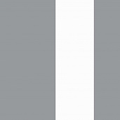 Серый / Белый
