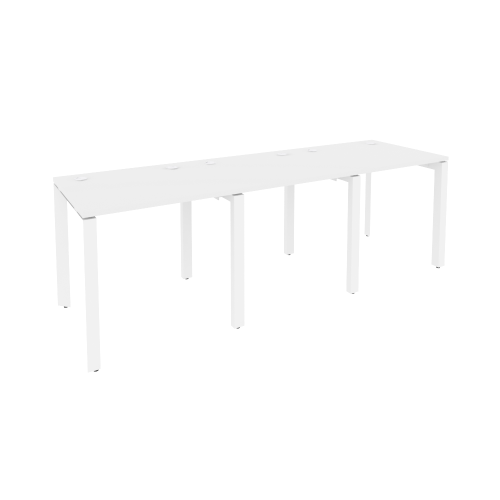 Бенч-система на П-обр. м/к Onix O.MP-RS-3.0.7 фото 12 Бенч-система на П-обр. м/к Onix O.MP-RS-3.0.7 фото 12
