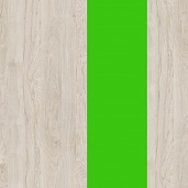 Денвер Светлый / Зеленый