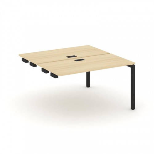 Стол-приставка Style Project SN-5P.DPRS-002 фото 3