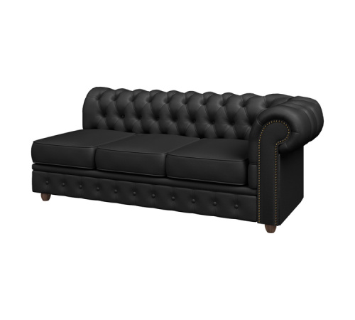 Модуль 3-местный Честер-Люкс ChL3L (L) фото 2