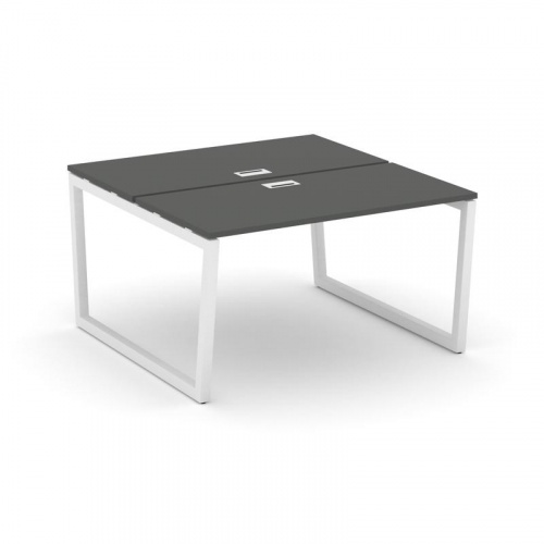 Style Project Рабочая станция 2-х сторон. SN-5T2.DRS-023 Акация Лорка/Металл Антрацит/Заглушка Пласт фото 19 Style Project Рабочая станция 2-х сторон. SN-5T2.DRS-023 Акация Лорка/Металл Антрацит/Заглушка Пласт фото 19