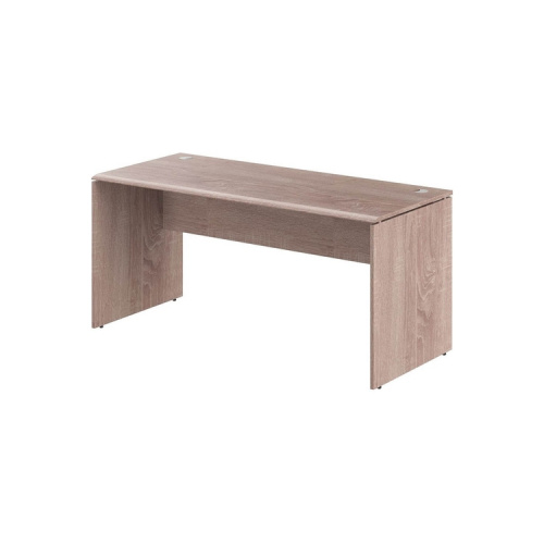 Стол рабочий Вейв WST 167 фото 2