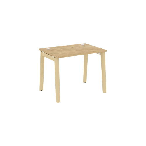 Стол письменный Оникс вуд OW.SP-1.7 фото 4