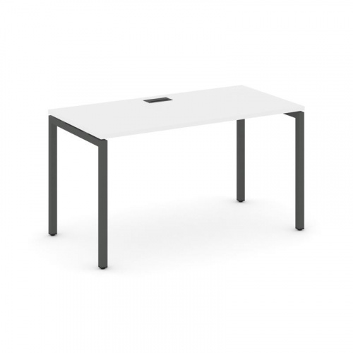 Стол письменный Style Project SN-4P.SP-002 фото 24 Стол письменный Style Project SN-4P.SP-002 фото 24