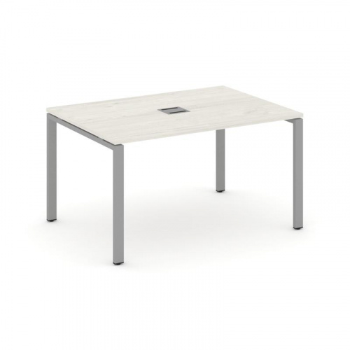 Стол переговорный Style Project SN-6P.SPRG-001 фото 12 Стол переговорный Style Project SN-6P.SPRG-001 фото 12