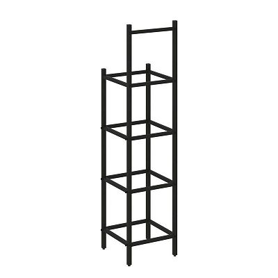 Угловой проходной модуль Loft VR.L-SL.UPK-2.3.4