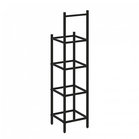 Угловой проходной модуль Loft VR.L-SL.UPK-2.3.4