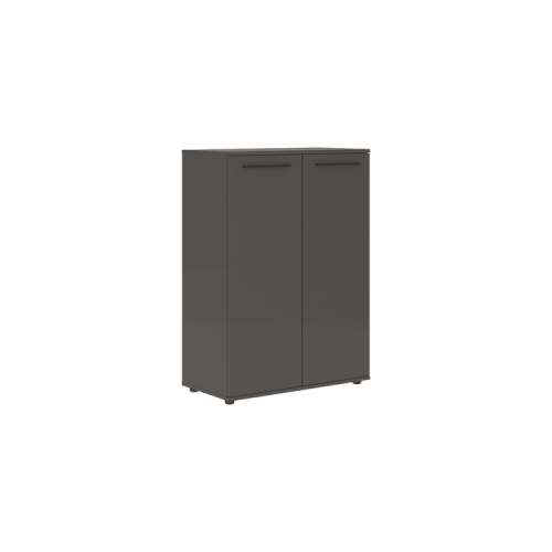 Стеллаж Эдис EMCS 85 фото 9